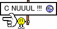 Nul