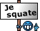 MOI AUSSI J AI UNE QUESTION Forum23